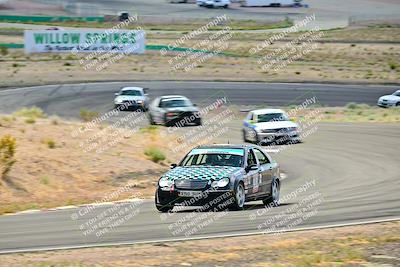 media/May-04-2025-Lucky Dog Racing (Sun) [[21629467aa]]/Turn 4 (10-1045am)/Turn 3/